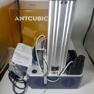 Drukarka 3D Anycubic Photon...